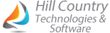 Hill Country Technologies